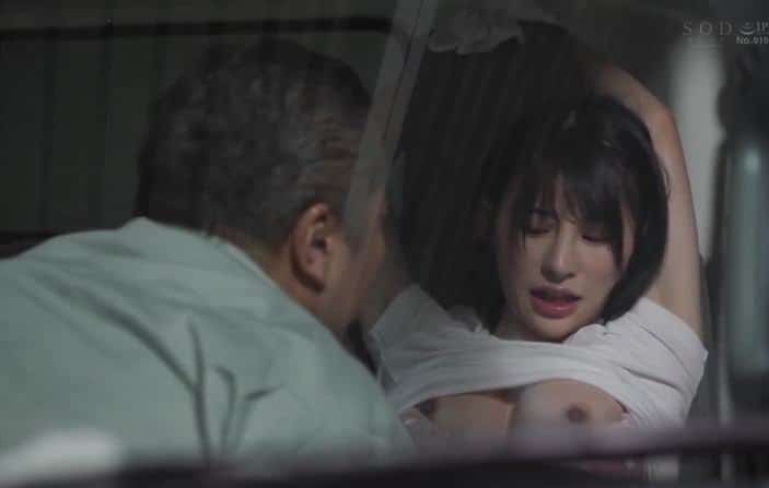 Làm thêm kiếm tiền phụ chồng, cô vợ bị gã đồng nghiệp liên tục quấy rối